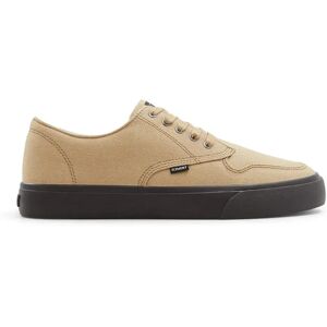 Element Baskets Topaz C3 Khaki EU 44 Homme - Publicité Element Baskets Topaz C3 Khaki EU 44 Homme - Publicité