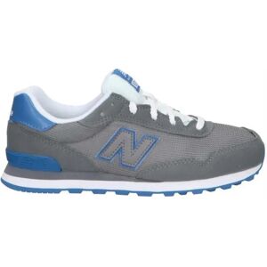 Chaussures de sport pour enfants New Balance GC515V1 - Chaussures sportives - Publicité Chaussures de sport pour enfants New Balance GC515V1 - Chaussures sportives - Publicité
