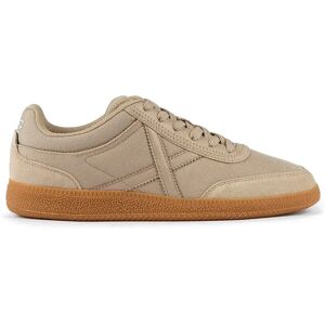 Munich Baskets Rumba 08 Beige EU 44 Homme - Publicité Munich Baskets Rumba 08 Beige EU 44 Homme - Publicité