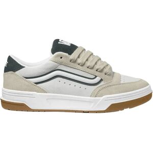 Vans Baskets Hylane Khaki / Green EU 39 Homme,Femme - Publicité Vans Baskets Hylane Khaki / Green EU 39 Homme,Femme - Publicité