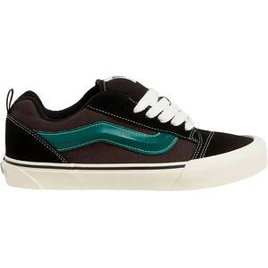 Vans Baskets Knu Skool Rain Forest EU 44 Homme,Femme - Publicité Vans Baskets Knu Skool Rain Forest EU 44 Homme,Femme - Publicité