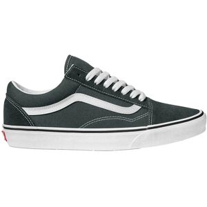 Vans Baskets Old Skool Scarab EU 39 Homme,Femme - Publicité Vans Baskets Old Skool Scarab EU 39 Homme,Femme - Publicité