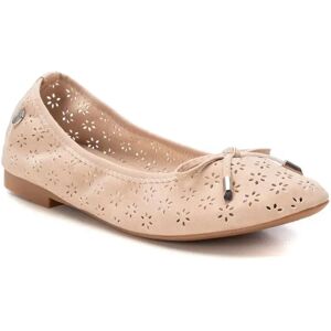 Refresh Ballerines 17280 Beige EU 40 Femme - Publicité Refresh Ballerines 17280 Beige EU 40 Femme - Publicité