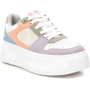 Refresh Baskets 172408 Lilac EU 41 Femme - Publicité Refresh Baskets 172408 Lilac EU 41 Femme - Publicité