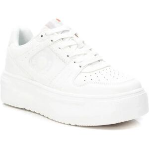 Refresh Baskets 172408 White EU 36 Femme - Publicité Refresh Baskets 172408 White EU 36 Femme - Publicité