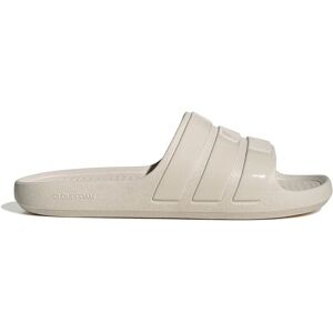 Adidas Claquettes Adilette Flow Putty Mauve / Putty Mauve / Putty Mauve EU 47 Homme,Femme - Publicité Adidas Claquettes Adilette Flow Putty Mauve / Putty Mauve / Putty Mauve EU 47 Homme,Femme - Publicité