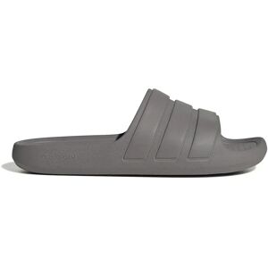 Adidas Claquettes Adilette Flow Taupe Oxide / Taupe Oxide / Taupe Oxide EU 37 Homme,Femme - Publicité Adidas Claquettes Adilette Flow Taupe Oxide / Taupe Oxide / Taupe Oxide EU 37 Homme,Femme - Publicité
