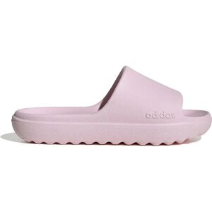 Adidas Claquettes Adilette Lumia Clear Pink / Clear Pink / Clear Pink EU 36 Homme,Femme - Publicité Adidas Claquettes Adilette Lumia Clear Pink / Clear Pink / Clear Pink EU 36 Homme,Femme - Publicité