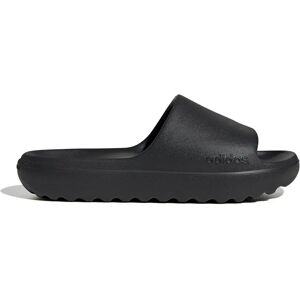 Adidas Claquettes Adilette Lumia Core Black / Core Black / Core Black EU 39 Homme,Femme - Publicité Adidas Claquettes Adilette Lumia Core Black / Core Black / Core Black EU 39 Homme,Femme - Publicité