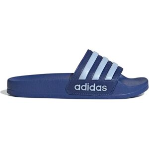 Adidas Tongs Pour Enfants Adilette Shower Team Royal Blue / Glow Blue / Team Royal Blue EU 31 Garçon,Fille - Publicité Adidas Tongs Pour Enfants Adilette Shower Team Royal Blue / Glow Blue / Team Royal Blue EU 31 Garçon,Fille - Publicité