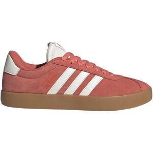 Adidas Baskets Vl Court 3.0 Preloved Scarlet / Core White / Bright Red EU 38 Femme - Publicité Adidas Baskets Vl Court 3.0 Preloved Scarlet / Core White / Bright Red EU 38 Femme - Publicité