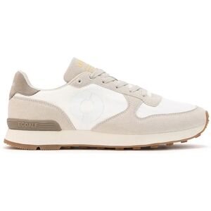 Ecoalf Baskets Ucla Off White EU 37 Femme - Publicité Ecoalf Baskets Ucla Off White EU 37 Femme - Publicité
