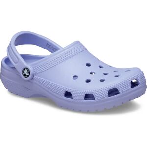 Crocs Sabots Classic Mystic Purple EU 39-40 Homme,Femme - Publicité Crocs Sabots Classic Mystic Purple EU 39-40 Homme,Femme - Publicité