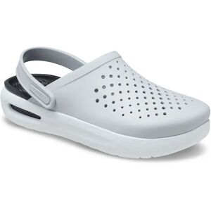 Crocs Sabots Inmotion Atmosphere EU 39-40 Homme,Femme - Publicité Crocs Sabots Inmotion Atmosphere EU 39-40 Homme,Femme - Publicité