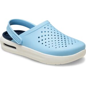 Crocs Sabots Inmotion Blue Calcite EU 43-44 Homme,Femme - Publicité Crocs Sabots Inmotion Blue Calcite EU 43-44 Homme,Femme - Publicité
