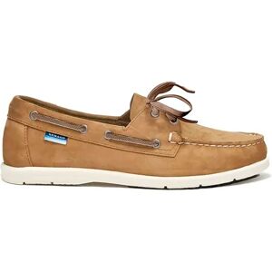 Sebago Chaussures Bateau Oakfield Beige Camel / Beige EU 41 1/2 Homme - Publicité Sebago Chaussures Bateau Oakfield Beige Camel / Beige EU 41 1/2 Homme - Publicité