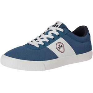 Helly Hansen Baskets Archboard Washed Navy EU 42 Homme - Publicité Helly Hansen Baskets Archboard Washed Navy EU 42 Homme - Publicité