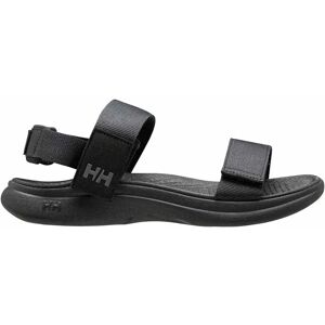 Helly Hansen Sandales Belmond Black EU 42 Femme - Publicité Helly Hansen Sandales Belmond Black EU 42 Femme - Publicité