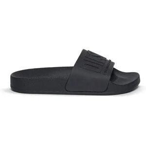 Diesel Kids Sandales Bc0521 Black EU 31-32 Garçon - Publicité Diesel Kids Sandales Bc0521 Black EU 31-32 Garçon - Publicité