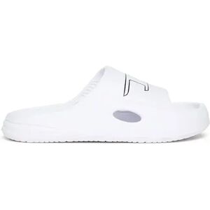 Diesel Kids Tongs Bc0560 White / Black EU 28-29 Garçon,Fille - Publicité Diesel Kids Tongs Bc0560 White / Black EU 28-29 Garçon,Fille - Publicité