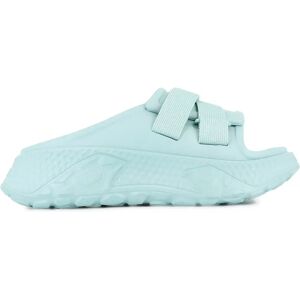 Palladium Claquettes Offbound Light Teal EU 38 Homme,Femme - Publicité Palladium Claquettes Offbound Light Teal EU 38 Homme,Femme - Publicité