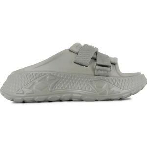 Palladium Claquettes Offbound Vetiver EU 44 Homme,Femme - Publicité Palladium Claquettes Offbound Vetiver EU 44 Homme,Femme - Publicité