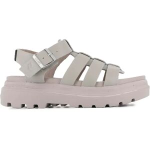 Palladium Sandales Pallacruise Fisherman Vintage Khaki EU 38 Femme - Publicité Palladium Sandales Pallacruise Fisherman Vintage Khaki EU 38 Femme - Publicité