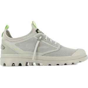 Palladium Baskets Pampa Lt Travel Lo Vt Abbey Stone EU 39 Homme,Femme - Publicité Palladium Baskets Pampa Lt Travel Lo Vt Abbey Stone EU 39 Homme,Femme - Publicité