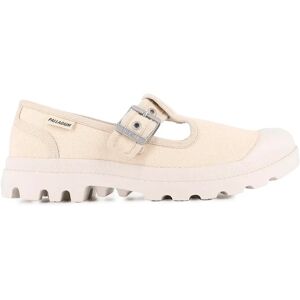 Palladium Baskets Pampa M-jane Washed Sahara EU 39 Femme - Publicité Palladium Baskets Pampa M-jane Washed Sahara EU 39 Femme - Publicité