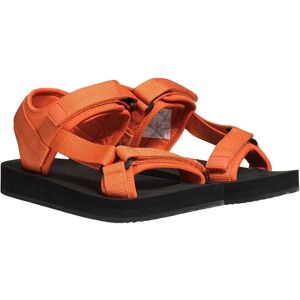 Aigle Sandales Evron Papaye EU 41 Homme - Publicité Aigle Sandales Evron Papaye EU 41 Homme - Publicité