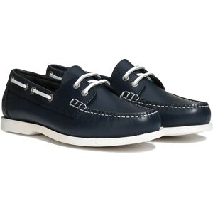 Chaussures Bateau New Nubil Ltr Marine Aigle EU 41 Homme - Publicité Chaussures Bateau New Nubil Ltr Marine Aigle EU 41 Homme - Publicité