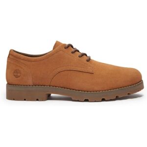 Timberland Chaussures Bateau Britton Square Rust Su EU 43 1/2 Homme - Publicité Timberland Chaussures Bateau Britton Square Rust Su EU 43 1/2 Homme - Publicité