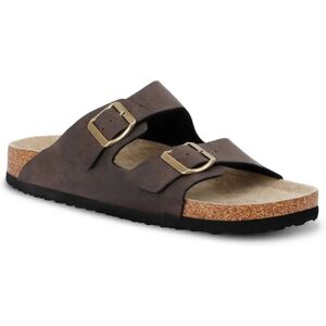 Regatta Sandales Asby Peat EU 39 Homme - Publicité Regatta Sandales Asby Peat EU 39 Homme - Publicité