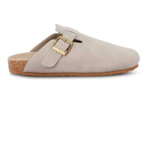 Regatta Sandales Kaber White Pepper EU 41 Femme - Publicité Regatta Sandales Kaber White Pepper EU 41 Femme - Publicité