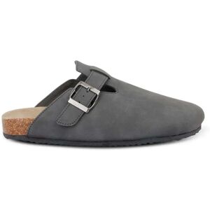 Regatta Sandales Kaber Granite EU 36 Femme - Publicité Regatta Sandales Kaber Granite EU 36 Femme - Publicité