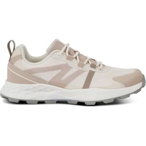 Regatta Baskets Leighton Light Vanilla EU 42 Femme - Publicité Regatta Baskets Leighton Light Vanilla EU 42 Femme - Publicité