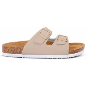 Regatta Sandales Mia White Pepper EU 36 Femme - Publicité Regatta Sandales Mia White Pepper EU 36 Femme - Publicité