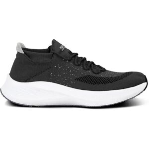 Regatta Baskets Orton Black / Grey EU 40 Homme - Publicité Regatta Baskets Orton Black / Grey EU 40 Homme - Publicité