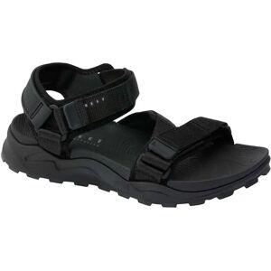 Reef Sandales Cross-shore Black EU 45 Homme - Publicité Reef Sandales Cross-shore Black EU 45 Homme - Publicité