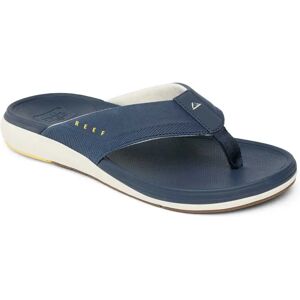 Reef Tongs Cushion Norte Navy/Off White EU 42 Homme - Publicité Reef Tongs Cushion Norte Navy/Off White EU 42 Homme - Publicité