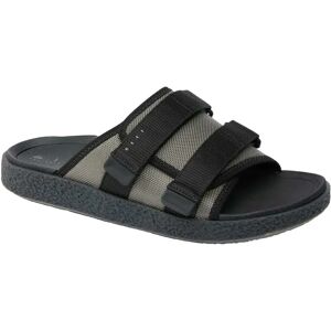 Reef Sandales Montauk Olive/Black EU 46 Homme - Publicité Reef Sandales Montauk Olive/Black EU 46 Homme - Publicité