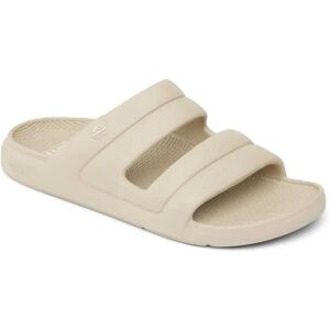 Reef Claquettes Oasis Two-bar Sand EU 40 Homme - Publicité Reef Claquettes Oasis Two-bar Sand EU 40 Homme - Publicité