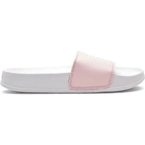 New Balance Claquettes 50 Orb Pink EU 44 Homme - Publicité New Balance Claquettes 50 Orb Pink EU 44 Homme - Publicité