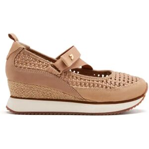 Gioseppo Sandales Belmont Beige EU 36 Femme - Publicité Gioseppo Sandales Belmont Beige EU 36 Femme - Publicité