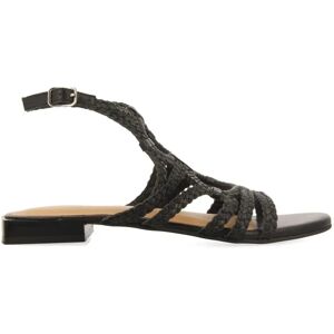 Gioseppo Sandales Birch Black EU 38 Femme - Publicité Gioseppo Sandales Birch Black EU 38 Femme - Publicité