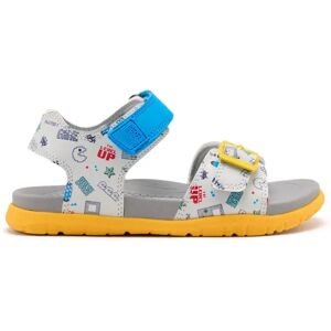 Gioseppo Sandales Bremen Multicolor EU 26 Garçon,Fille - Publicité Gioseppo Sandales Bremen Multicolor EU 26 Garçon,Fille - Publicité