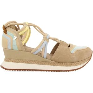 Gioseppo Sandales Bridport Beige EU 36 Femme - Publicité Gioseppo Sandales Bridport Beige EU 36 Femme - Publicité