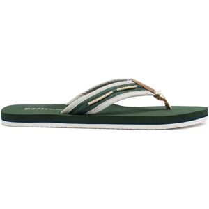 Gioseppo Tongs Buxton Green EU 42 Homme - Publicité Gioseppo Tongs Buxton Green EU 42 Homme - Publicité