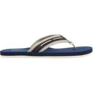 Gioseppo Tongs Buxton Marine EU 41 Homme - Publicité Gioseppo Tongs Buxton Marine EU 41 Homme - Publicité