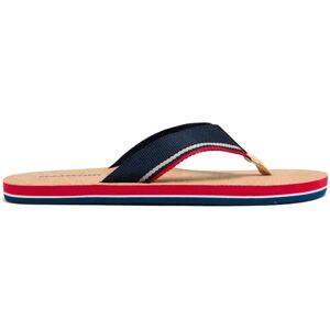 Gioseppo Tongs Castleton Marine EU 44 Homme - Publicité Gioseppo Tongs Castleton Marine EU 44 Homme - Publicité